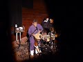 Taufiq Qureshi - vocal drum