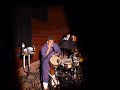 Taufiq Qureshi - vocal drum