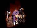 Taufiq Qureshi - vocal drum
