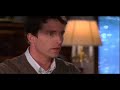 Trailer - Robert Whitlow\