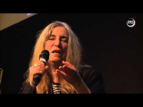 Image de prévisualisation YouTube