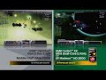 AMD Turion X2 Ultra Notebook PC vs Intel comparison