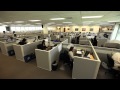 Digital Eye Lab - The Next Generation in Sight