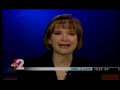Binge Eating Disorder Binge Eating Disorder