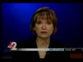Binge Eating Disorder