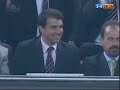 Gol de Messi al Getafe - Joaquim M. Puyal (18-04-07)