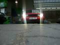 VW Golf Cabrio 90 Cp 2