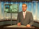 Business a.m. vom 07.02.: Cisco enttäuscht Business a.m. vom 07.02.: Cisco enttäuscht