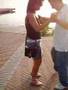 videos de very original cubano