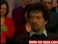 smeh do solz