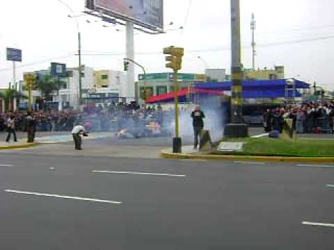 Imagen de previsualización de YouTube