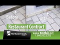 The Master's Touch Business Opportunity