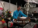 Ohoin Das- Jamashtami 2008