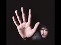 No Bravery Remix feat. 2pac, Biggie and Cassidy