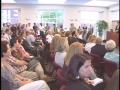 A new proposal is being announced by three top colleges. It is a collaborative effort that ambitiously tries to incorporate every level of life at Olin College, Wellesley College and Babson College. It was an intiative announced at a press conference on September 9th.