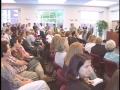Olin-Babson-Wellesley College Collaboration