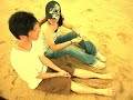 A simple love story~ A simple love story~