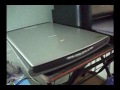 Scaner + Printer = Photocopier