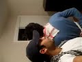 the funny syrian guys 2 the funny syrian guys 2