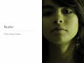 Portafolio Fotográfico [Guz Heln]