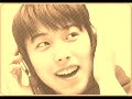 Sungmin Tribute