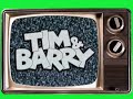 Thumbnail #1