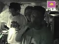 jammer tempz and jammin over t2's dumpvalve riddim