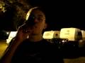 videos de Us + Noise Makers = Fun