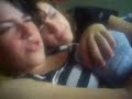 Don\ Don\