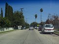 Drive to Vernita Green\ Drive to Vernita Green\