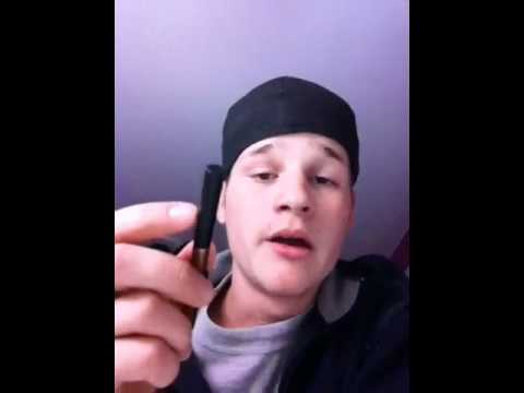 how to get more out of your e cig