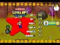 Mario and Luigi Boss FAQ 10 [Remake]