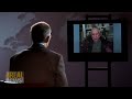 Gore Vidal - Opinion: Ron Paul gains, Neocons weaker