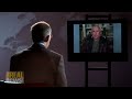 Gore Vidal - Opinion: Ron Paul gains, Neocons weaker