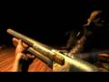 Bioshock PS3 Gameplay