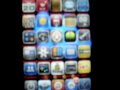 HoW To GeT GbA RoMs OfF IpOd ToUcH(NO COMPUTER)AND ANOTHER IPA DOWNLOAD$$$