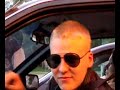 Pöljä pauli