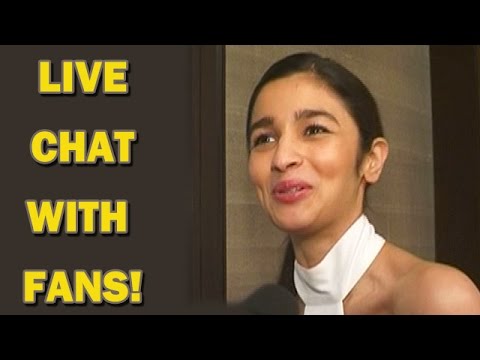 exclusive - Your one stop destination for all the latest happenings, hot rumours and exclusive B-Town news... Subscribe NOW! http://www.youtube.com/subscription_center?add_user=zoomdekho Follow us on...