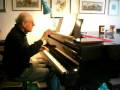 Walter Niemann: From 'Porzellan', Op. 120, Nos. 5, 8 & 10