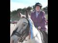 Thank You DVD2 wmv format Thank You DVD2 wmv format