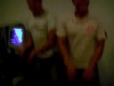 Bailecito En Atrasito de Feeling