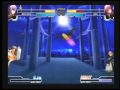 2009/11/4 Mikado MBAA 2on2 - Kame(ME), Udon(RO) vs. Rei(NA), Jin(HI)