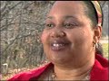 Roe v. Wade: Celebrating 35 years with Everyday Heroes