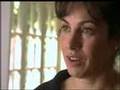 Roe v. Wade: Celebrating 35 years with Everyday Heroes