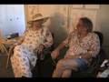 5- Sal marries another woman while Mother is gone