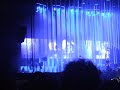 Radiohead Werchter 2008  - Live