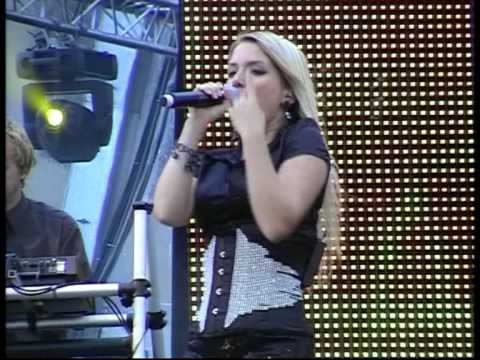 jaenette biedermann