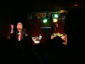 Rancid-Knowledge-Op-