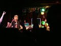 Rancid-Knowledge-Op-