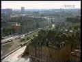 Moja Warszawa [cz.2/6]